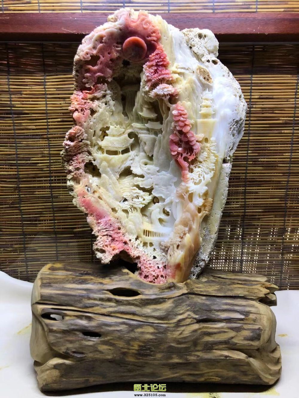 QQͼƬ20220303194948 - .jpg